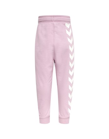 hmlFAST APPLE PANTS