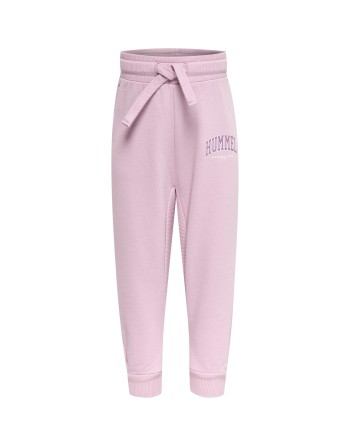 hmlFAST APPLE PANTS