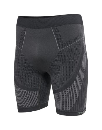 hmlMT OLLI SEAMLESS TIGHT SHORTS