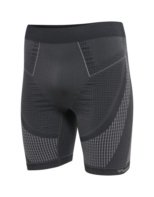 hmlMT OLLI SEAMLESS TIGHT SHORTS hmlMT OLLI SEAMLESS TIGHT SHORTS