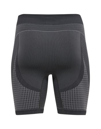 hmlMT OLLI SEAMLESS TIGHT SHORTS