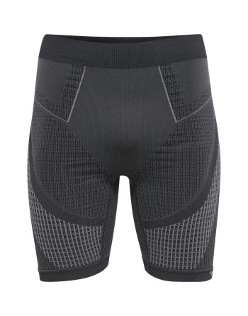 hmlMT OLLI SEAMLESS TIGHT SHORTS