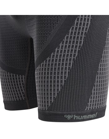 hmlMT OLLI SEAMLESS TIGHT SHORTS