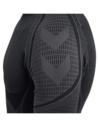 hmlMT OLLI SEAMLESS T-SHIRT L/S
