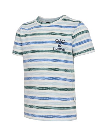 hmlTORINI T-SHIRT S/S