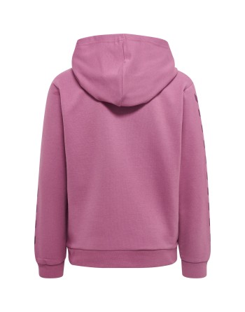 hmlSPACE JAM CUATRO HOODIE