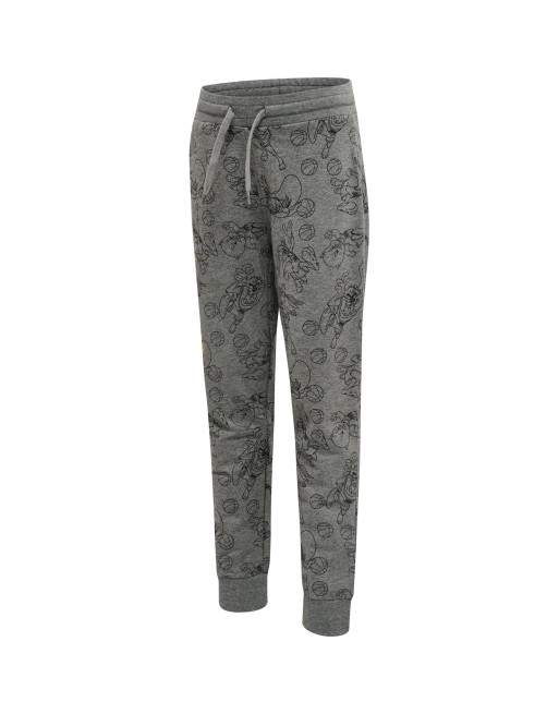 hmlSPACE JAM ON PANTS hmlSPACE JAM ON PANTS