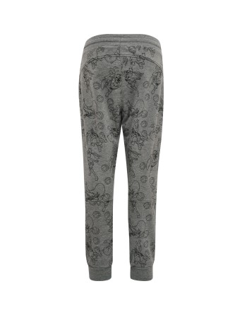 hmlSPACE JAM ON PANTS