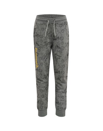 hmlSPACE JAM ON PANTS