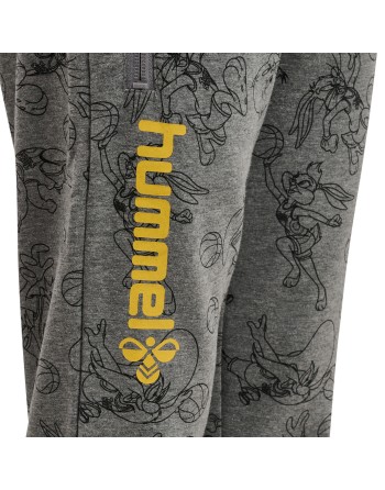 hmlSPACE JAM ON PANTS