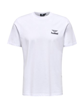 hmlLGC DAVID T-SHIRT