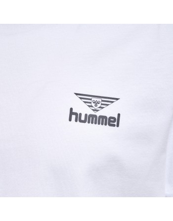 hmlLGC DAVID T-SHIRT