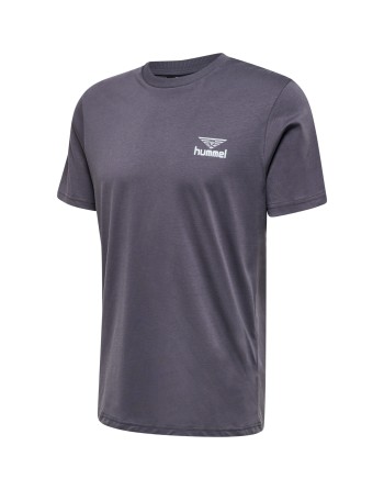 hmlLGC DAVID T-SHIRT