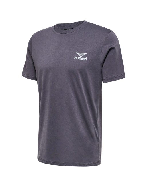 hmlLGC DAVID T-SHIRT hmlLGC DAVID T-SHIRT