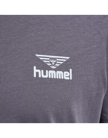 hmlLGC DAVID T-SHIRT