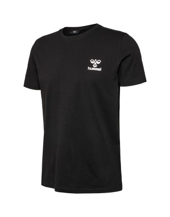 hmlICONS T-SHIRT