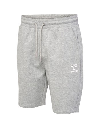 hmlICONS REGULAR SHORTS