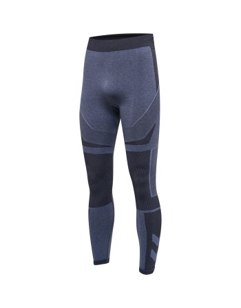 hmlTE MIKE SEAMLESS TIGHTS