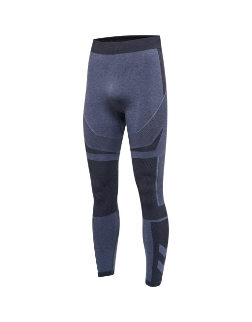 hmlTE MIKE SEAMLESS TIGHTS hmlTE MIKE SEAMLESS TIGHTS