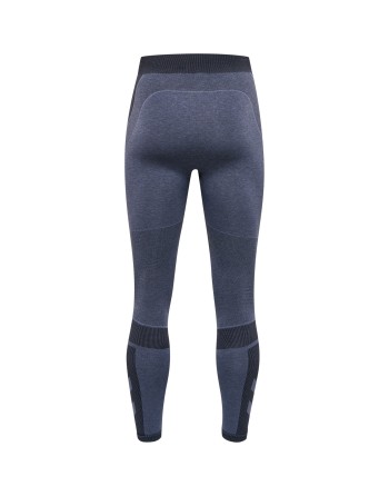 hmlTE MIKE SEAMLESS TIGHTS