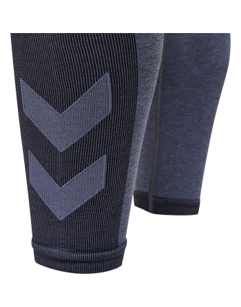 hmlTE MIKE SEAMLESS TIGHTS