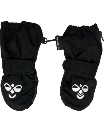 hml IGLO MITTENS