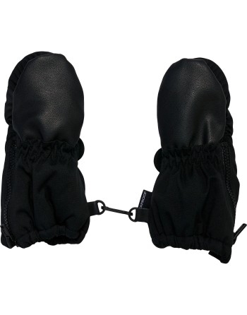 hml IGLO MITTENS
