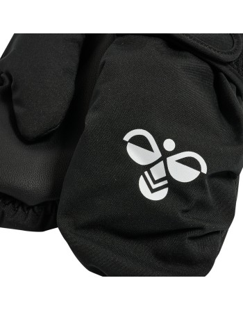 hml IGLO MITTENS