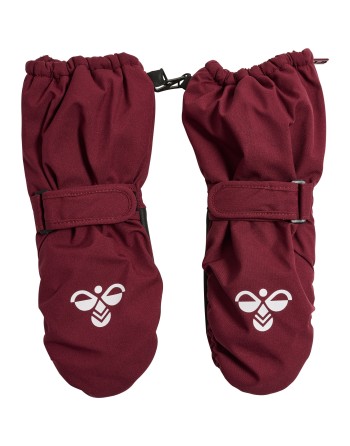 hml IGLO MITTENS