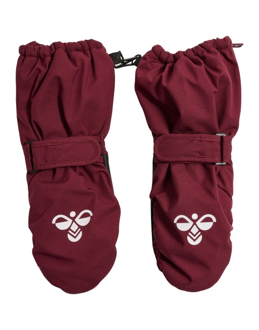 hml IGLO MITTENS hml IGLO MITTENS