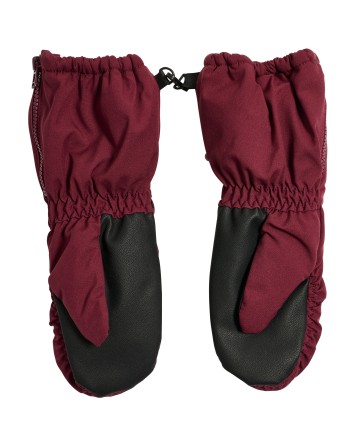 hml IGLO MITTENS