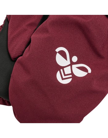 hml IGLO MITTENS