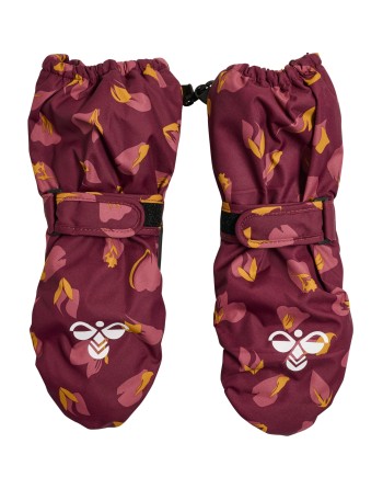 hmlPOP MITTENS