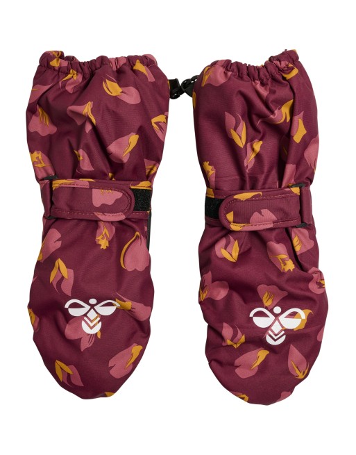 hmlPOP MITTENS hmlPOP MITTENS