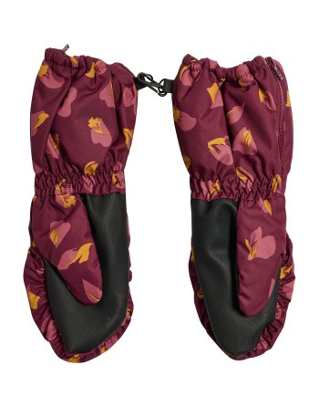 hmlPOP MITTENS