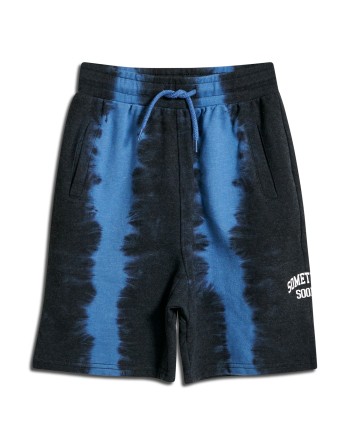 stsRIVER SHORTS