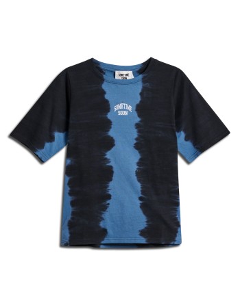 stsRIVER T-SHIRT S/S