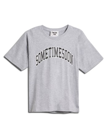 stsOCEAN T-SHIRT S/S