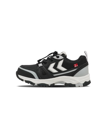 VENTURE TREK LOW JR