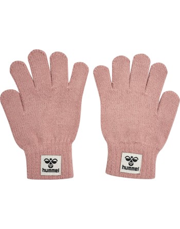 hml KVINT GLOVE