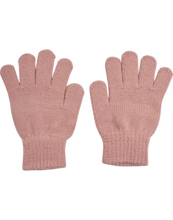 hml KVINT GLOVE