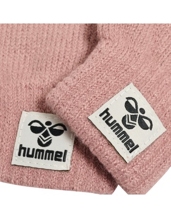 hml KVINT GLOVE