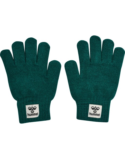 hml KVINT GLOVE