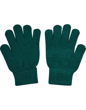 hml KVINT GLOVE