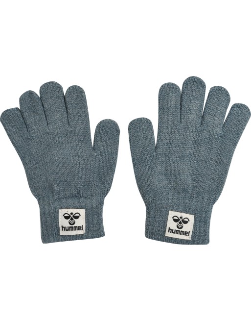hml KVINT GLOVE