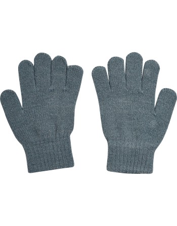 hml KVINT GLOVE