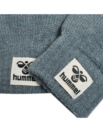 hml KVINT GLOVE