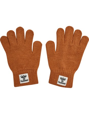 hml KVINT GLOVE