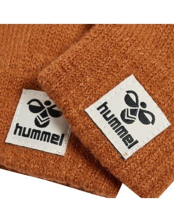 hml KVINT GLOVE