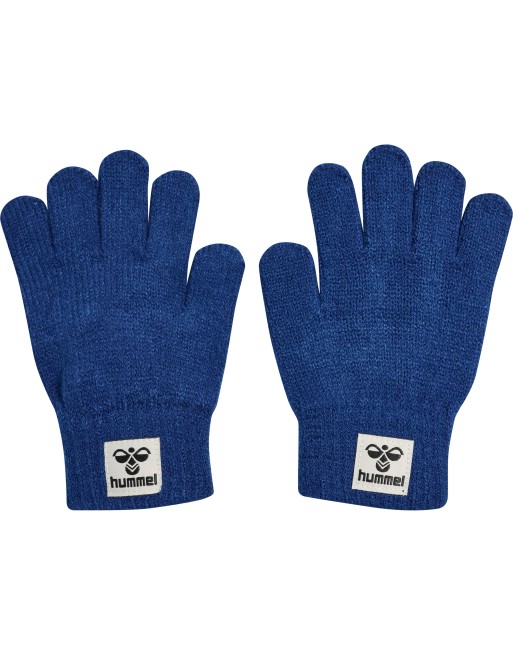 hml KVINT GLOVE